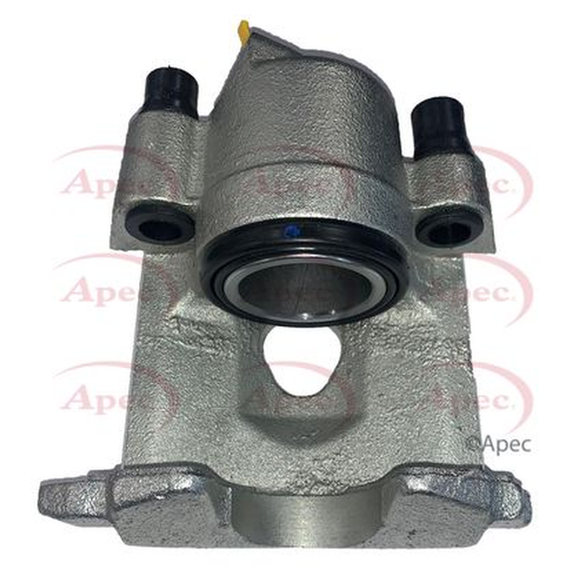 Apec Brake Caliper LCA509N - image 4