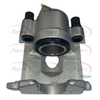 Apec Brake Caliper LCA509N thumbnail