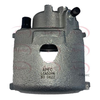 Apec Brake Caliper LCA509N thumbnail