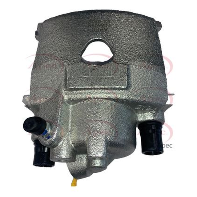 Apec Brake Caliper LCA509N - image 2