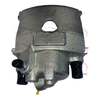 Apec Brake Caliper LCA509N thumbnail