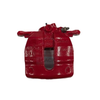 Apec Brake Caliper LCA516RED thumbnail