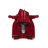 Apec Brake Caliper LCA516RED thumbnail