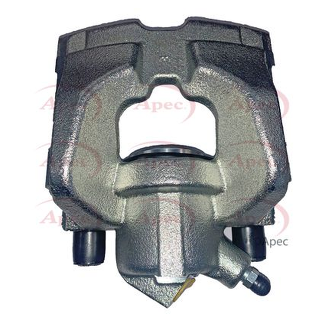 Apec Brake Caliper LCA641N - image 4