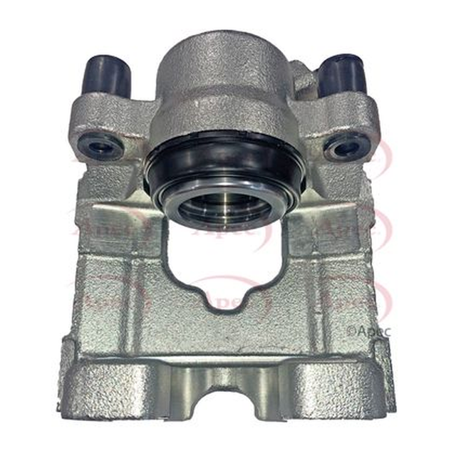 Apec Brake Caliper LCA641N - image 2