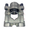 Apec Brake Caliper LCA641N thumbnail