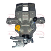 Apec Brake Caliper LCA713N thumbnail