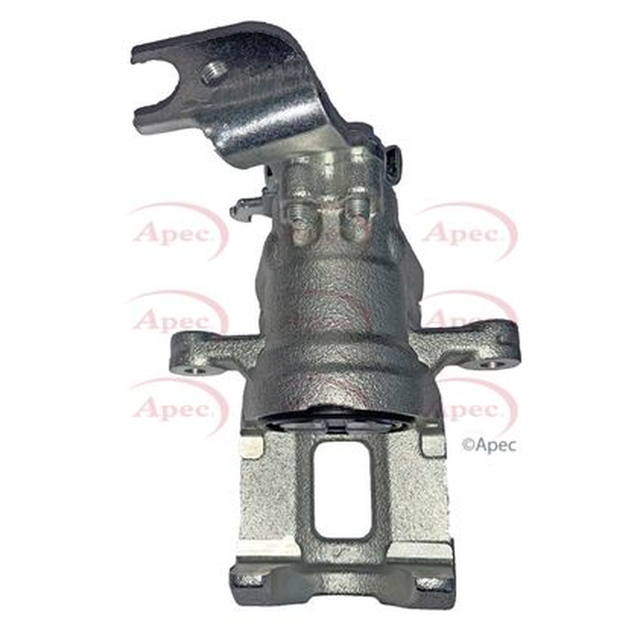 Apec Brake Caliper LCA713N - image 2