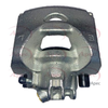 Apec Brake Caliper LCA747N thumbnail