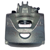 Apec Brake Caliper LCA747N thumbnail