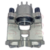 Apec Brake Caliper LCA747N thumbnail