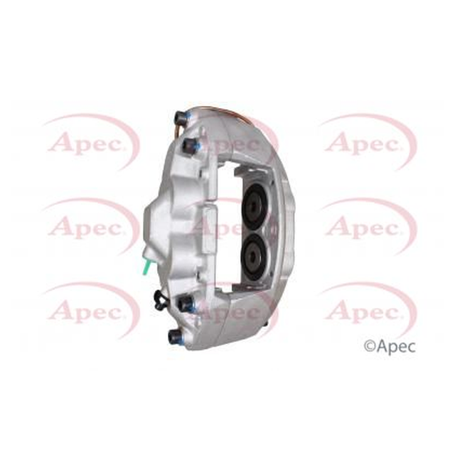 Apec Brake Caliper LCA849 - image 2