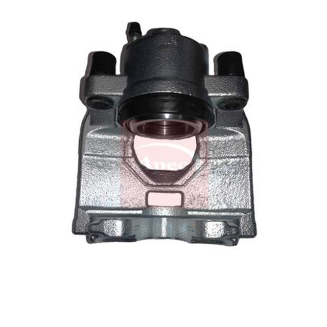 Apec Brake Caliper LCA903 - image 2