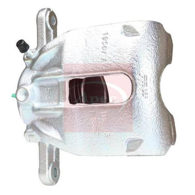 Apec Brake Caliper LCA924 - image 2