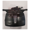Apec Brake Caliper RCA1001BLK thumbnail