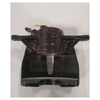 Apec Brake Caliper RCA1001BLK thumbnail