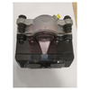 Apec Brake Caliper RCA1012BLK thumbnail