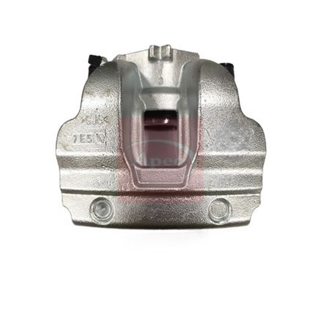 Apec Brake Caliper RCA1029 - image 4