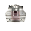 Apec Brake Caliper RCA1029 thumbnail