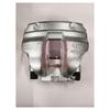 Apec Brake Caliper RCA1029 thumbnail