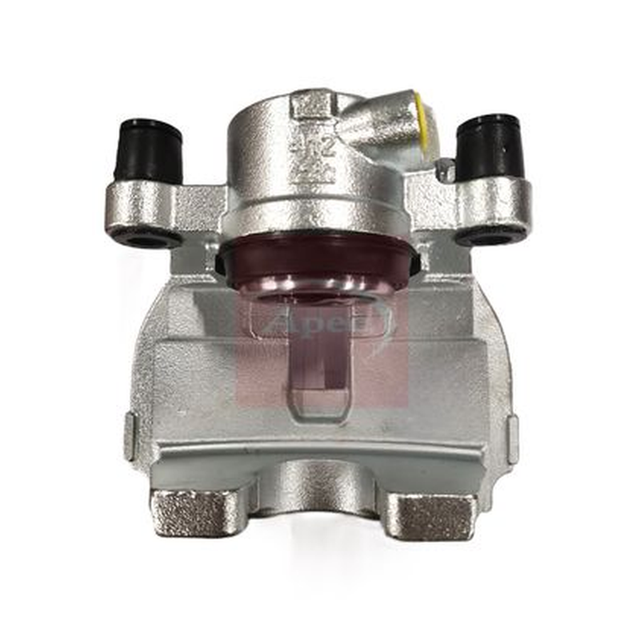 Apec Brake Caliper RCA1029 - image 2
