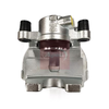 Apec Brake Caliper RCA1029 thumbnail