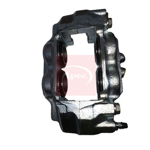 Apec Brake Caliper RCA1026 - image 2