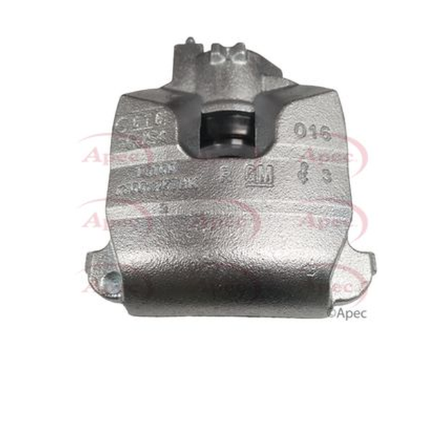 Apec Brake Caliper RCA1031 - image 4