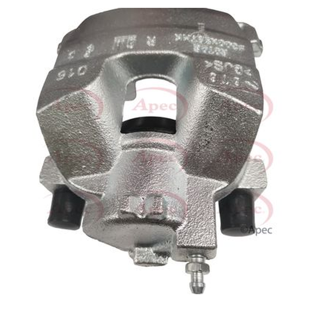 Apec Brake Caliper RCA1031 - image 3