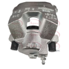 Apec Brake Caliper RCA1031 thumbnail