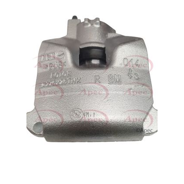 Apec Brake Caliper RCA1032 - image 4