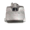 Apec Brake Caliper RCA1032 thumbnail