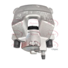 Apec Brake Caliper RCA1032 thumbnail