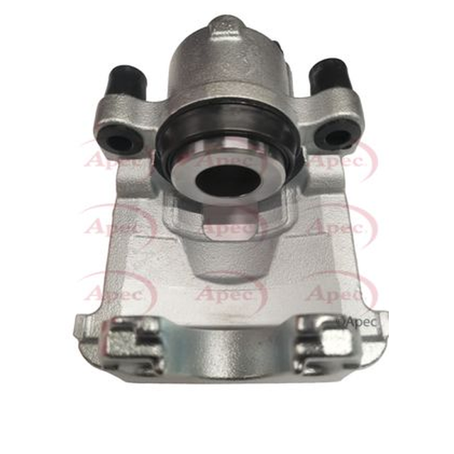 Apec Brake Caliper RCA1032 - image 2