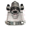 Apec Brake Caliper RCA1032 thumbnail