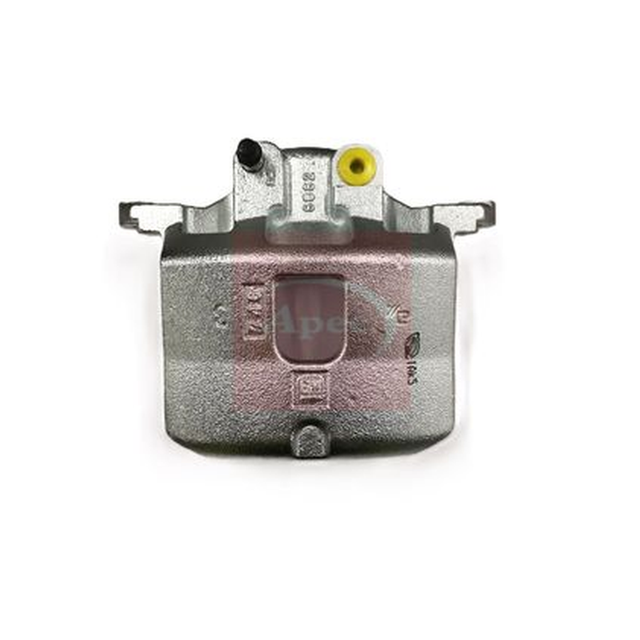 Apec Brake Caliper RCA1036 - image 4