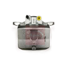 Apec Brake Caliper RCA1036 thumbnail