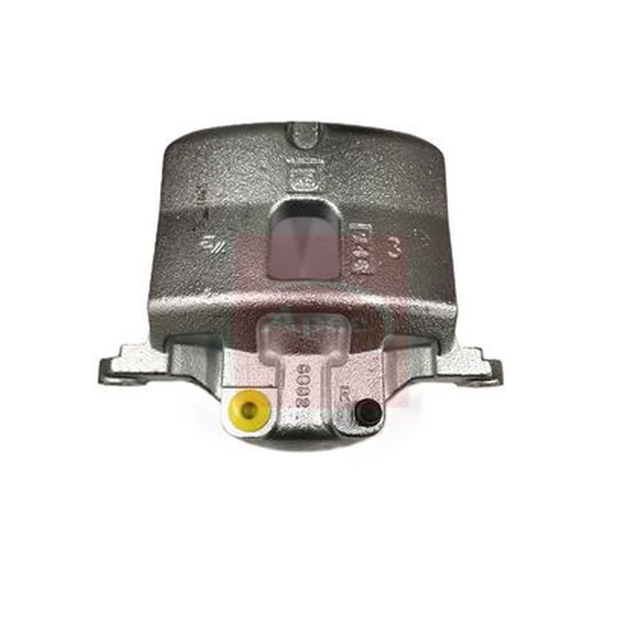 Apec Brake Caliper RCA1036 - image 3