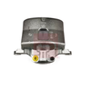 Apec Brake Caliper RCA1036 thumbnail