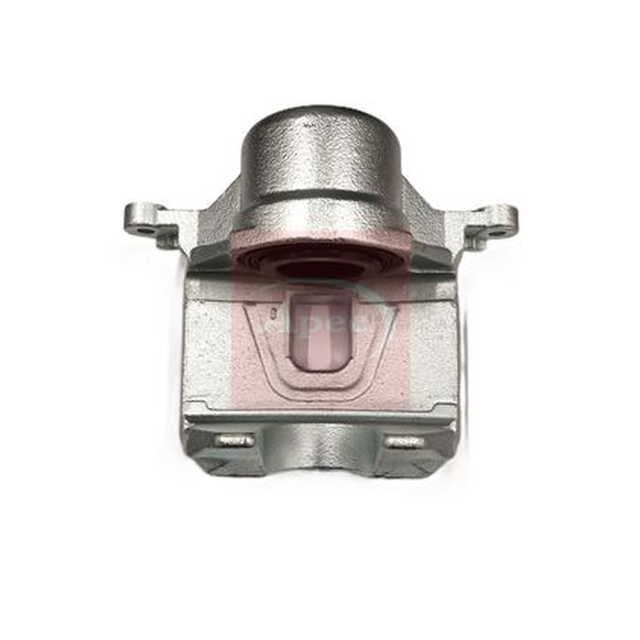 Apec Brake Caliper RCA1036 - image 2