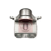 Apec Brake Caliper RCA1036 thumbnail