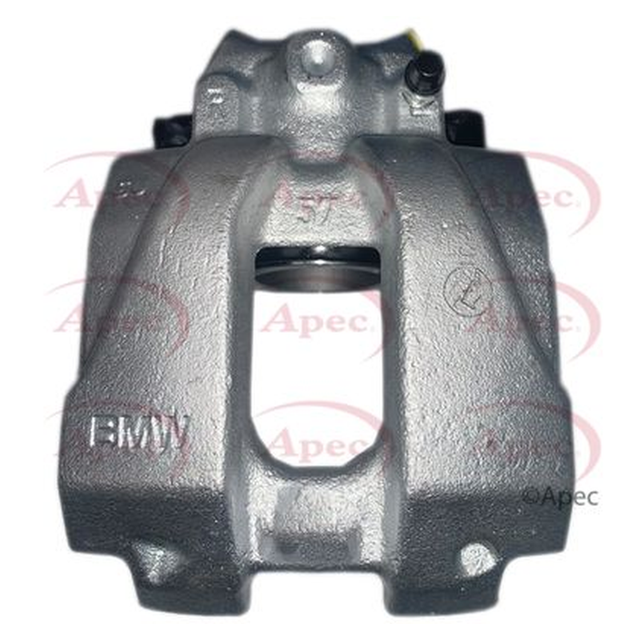 Apec Brake Caliper RCA1048 - image 4