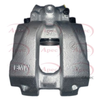 Apec Brake Caliper RCA1048 thumbnail