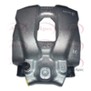 Apec Brake Caliper RCA1048 thumbnail