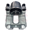 Apec Brake Caliper RCA1048 thumbnail