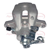 Apec Brake Caliper RCA105N thumbnail