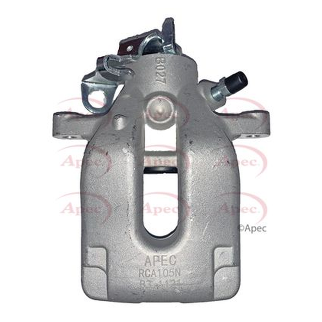 Apec Brake Caliper RCA105N - image 3