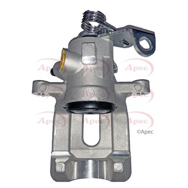 Apec Brake Caliper RCA105N - image 2