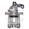 Apec Brake Caliper RCA105N thumbnail