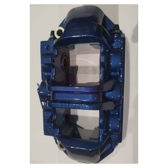 Apec Brake Caliper RCA1104BLU - image 2